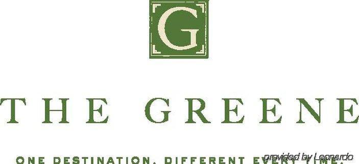Holiday Inn Express Hotel & Suites Dayton-Centerville By Ihg Eksteriør bilde